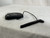 Used Fishman TRIPLEPLAY WIRELESS GUITAR CONTROLLER Guitar Pickup 40012-S000321937 View 3