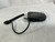 Used Fishman TRIPLEPLAY WIRELESS GUITAR CONTROLLER Guitar Pickup 40012-S000321937 View 4