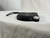 Used Fishman TRIPLEPLAY WIRELESS GUITAR CONTROLLER Guitar Pickup 40012-S000321937 View 5