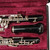 Used Yamaha YOB 211 Resonite Oboe 40081-S000115946 View 3