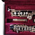 Used Yamaha YOB 211 Resonite Oboe 40081-S000115946 View 2