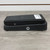 Used - Dunlop GCB-95 CRYBABY Wah Pedal 40087-S000246146 View 3