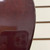 Used Pimental M-1 DELUXE AS-IS Solid Top Acoustic Guitar Natural 40087-S000246144 View 29