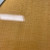 Used Pimental M-1 DELUXE AS-IS Solid Top Acoustic Guitar Natural 40087-S000246144 View 5