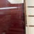 Used Pimental M-1 DELUXE AS-IS Solid Top Acoustic Guitar Natural 40087-S000246144 View 16
