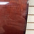 Used Pimental M-1 DELUXE AS-IS Solid Top Acoustic Guitar Natural 40087-S000246144 View 20