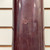 Used Pimental M-1 DELUXE AS-IS Solid Top Acoustic Guitar Natural 40087-S000246144 View 32