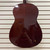 Used Pimental M-1 DELUXE AS-IS Solid Top Acoustic Guitar Natural 40087-S000246144 View 24