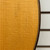 Used Pimental M-1 DELUXE AS-IS Solid Top Acoustic Guitar Natural 40087-S000246144 View 8