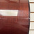 Used Pimental M-1 DELUXE AS-IS Solid Top Acoustic Guitar Natural 40087-S000246144 View 22