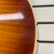 Used - Rogue VB100LH VIOLIN BASS  40087-S000246143 View 11
