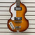 Used - Rogue VB100LH VIOLIN BASS  40087-S000246143 View 2