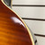 Used - Rogue VB100LH VIOLIN BASS  40087-S000246143 View 12