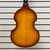 Used - Rogue VB100LH VIOLIN BASS  40087-S000246143 View 9