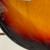 Used Fender MANDO STRAT 8 Guitar 40087-S000246148 View 3