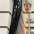 Used Fender MANDO STRAT 8 Guitar 40087-S000246148 View 10