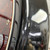 Used Fender MANDO STRAT 8 Guitar 40087-S000246148 View 13