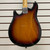 Used Fender MANDO STRAT 8 Guitar 40087-S000246148 View 21