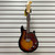 Used Fender MANDO STRAT 8 Guitar 40087-S000246148 View 1