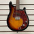 Used Fender MANDO STRAT 8 Guitar 40087-S000246148 View 2