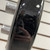 Used Fender MANDO STRAT 8 Guitar 40087-S000246148 View 12