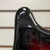 Used Fender MANDO STRAT 8 Guitar 40087-S000246148 View 22