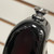 Used Fender MANDO STRAT 8 Guitar 40087-S000246148 View 7