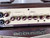 Used Acoustic A20 1 x 8 Solid State Amplifier 1 x 8 40107-S000160604 View 3