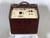 Used Acoustic A20 1 x 8 Solid State Amplifier 1 x 8 40107-S000160604 View 7