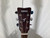 Used Yamaha FGX800C Solid Top Acoustic Guitar Natural 6-String 40107-S000160603 View 3