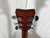 Used Yamaha FGX800C Solid Top Acoustic Guitar Natural 6-String 40107-S000160603 View 10
