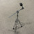 Used BOOM CYMBAL STAND 41106-S000106858 View 1
