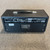 Used FENDER SUPER CHAMP X2 Tube Guitar Amplifier Head 41106-S000106866 View 5