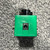 Used IBANEZ TS MINI TUBE SCREAMER Guitar Overdrive Pedal 41106-S000106863 View 3