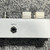 Used AMMOON POCK DRUM Guitar Looper and Drum Machine Pedal 41106-S000106864 View 12