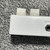 Used AMMOON POCK DRUM Guitar Looper and Drum Machine Pedal 41106-S000106864 View 14