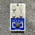 Used AMMOON POCK DRUM Guitar Looper and Drum Machine Pedal 41106-S000106864 View 1