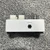 Used AMMOON POCK DRUM Guitar Looper and Drum Machine Pedal 41106-S000106864 View 6