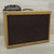 Used Peavey Classic 50/212 2x12 Tube Combo Amplifier - Local Pickup Only 40015-S000347275 View 1