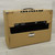 Used Peavey Classic 50/212 2x12 Tube Combo Amplifier - Local Pickup Only 40015-S000347275 View 4