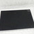 Used Apogee Rosetta 200 W/sympohony Expansion Rackmount Recording Device 40042-S000282258 View 4