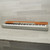 Used Yamaha P-120 88-key Keyboard - Local Pickup Only 40015-S000347276 View 3