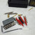 Used Fender TWO POINT TREMOLO Guitar Accessory 40042-S000282261 View 2