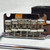 Used Fender TWO POINT TREMOLO Guitar Accessory 40042-S000282261 View 3