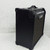 Used Line 6 SPIDER IV 30 1 x 10 Solid State Amplifier 1 x 10 40042-S000282266 View 3