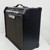 Used Line 6 SPIDER IV 30 1 x 10 Solid State Amplifier 1 x 10 40042-S000282266 View 4