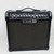Used Line 6 SPIDER IV 30 1 x 10 Solid State Amplifier 1 x 10 40042-S000282266 View 1