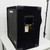 Used Hartke VX115 1 x 15 Bass Guitar Cabinet 1 x 15 40042-S000282269 View 4