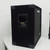 Used Hartke VX115 1 x 15 Bass Guitar Cabinet 1 x 15 40042-S000282269 View 3