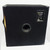 Used Hartke VX115 1 x 15 Bass Guitar Cabinet 1 x 15 40042-S000282269 View 5